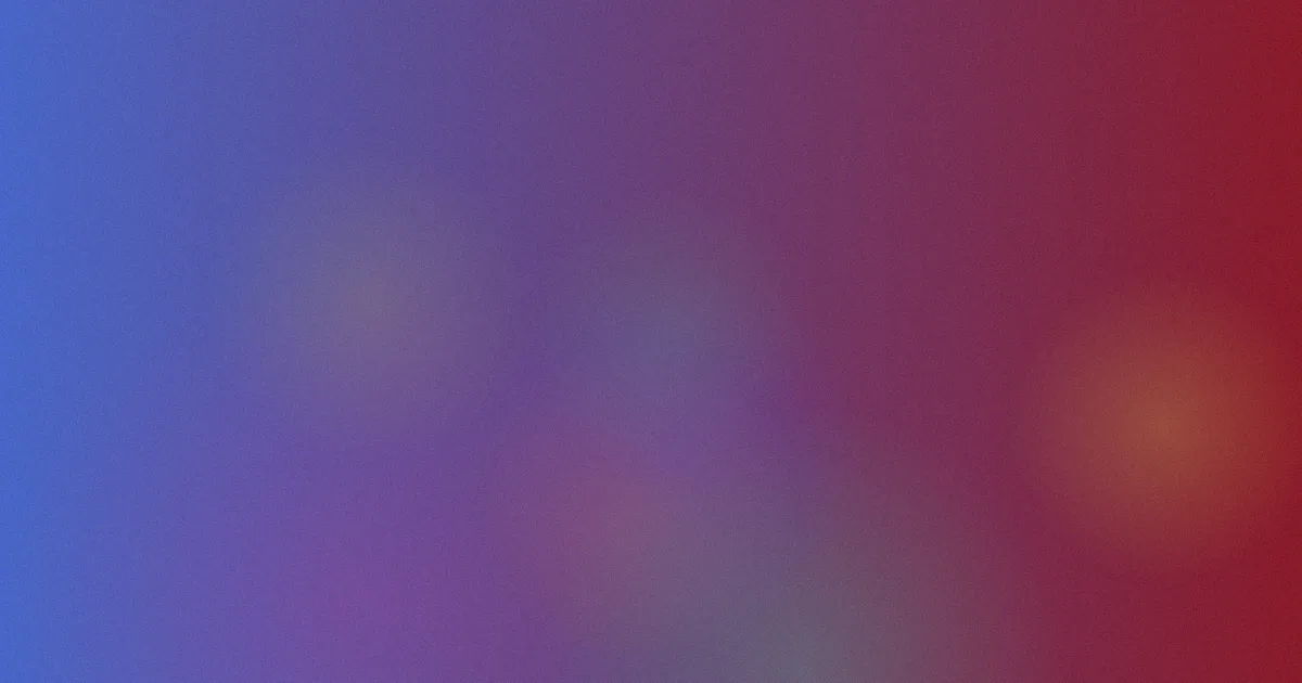 tubexxxx值得吗？先做这5步